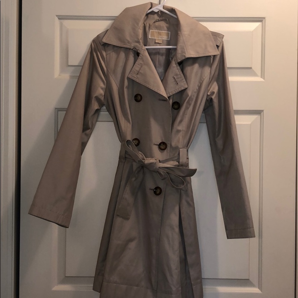 Michael Kors Jacket